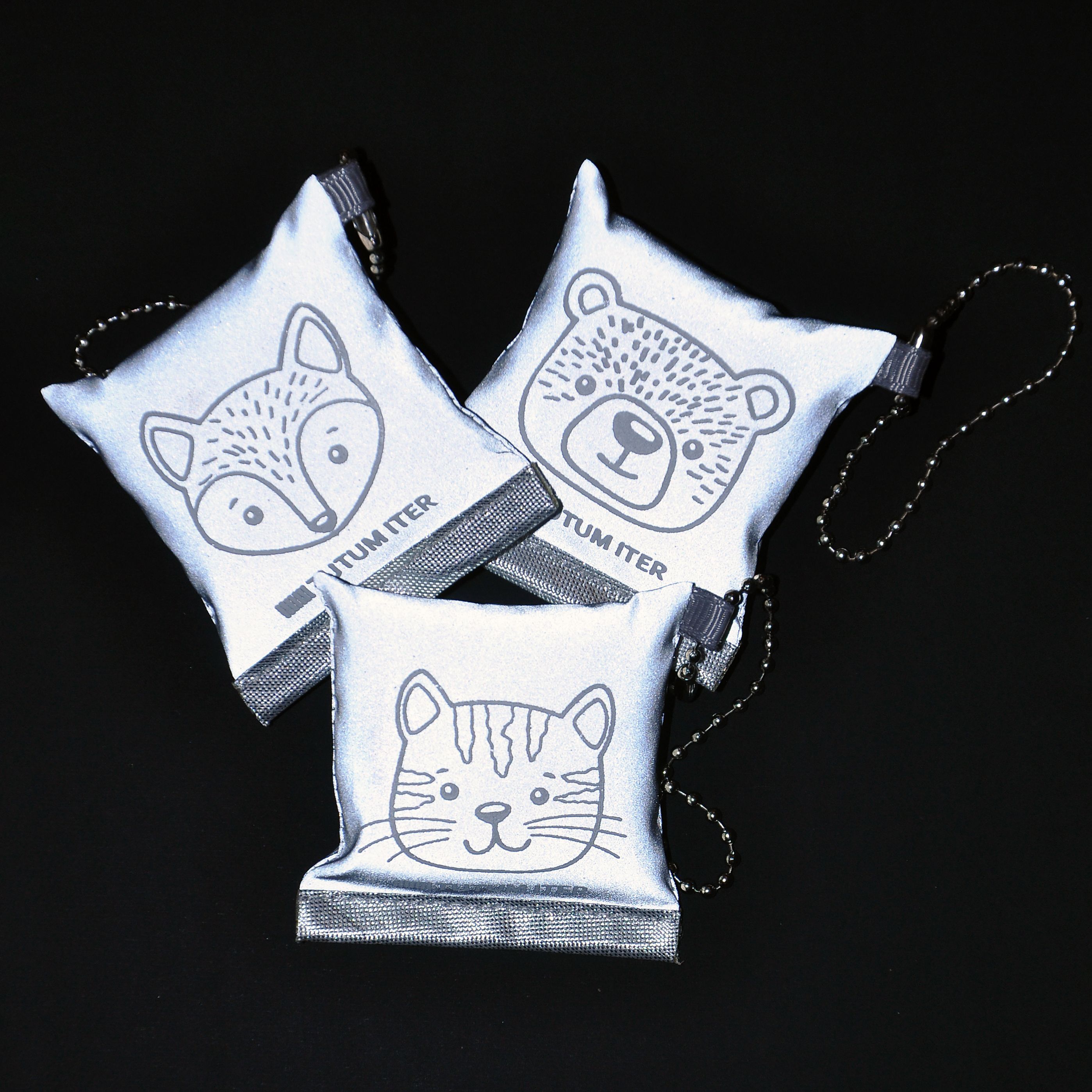 Событие TuTum Iter