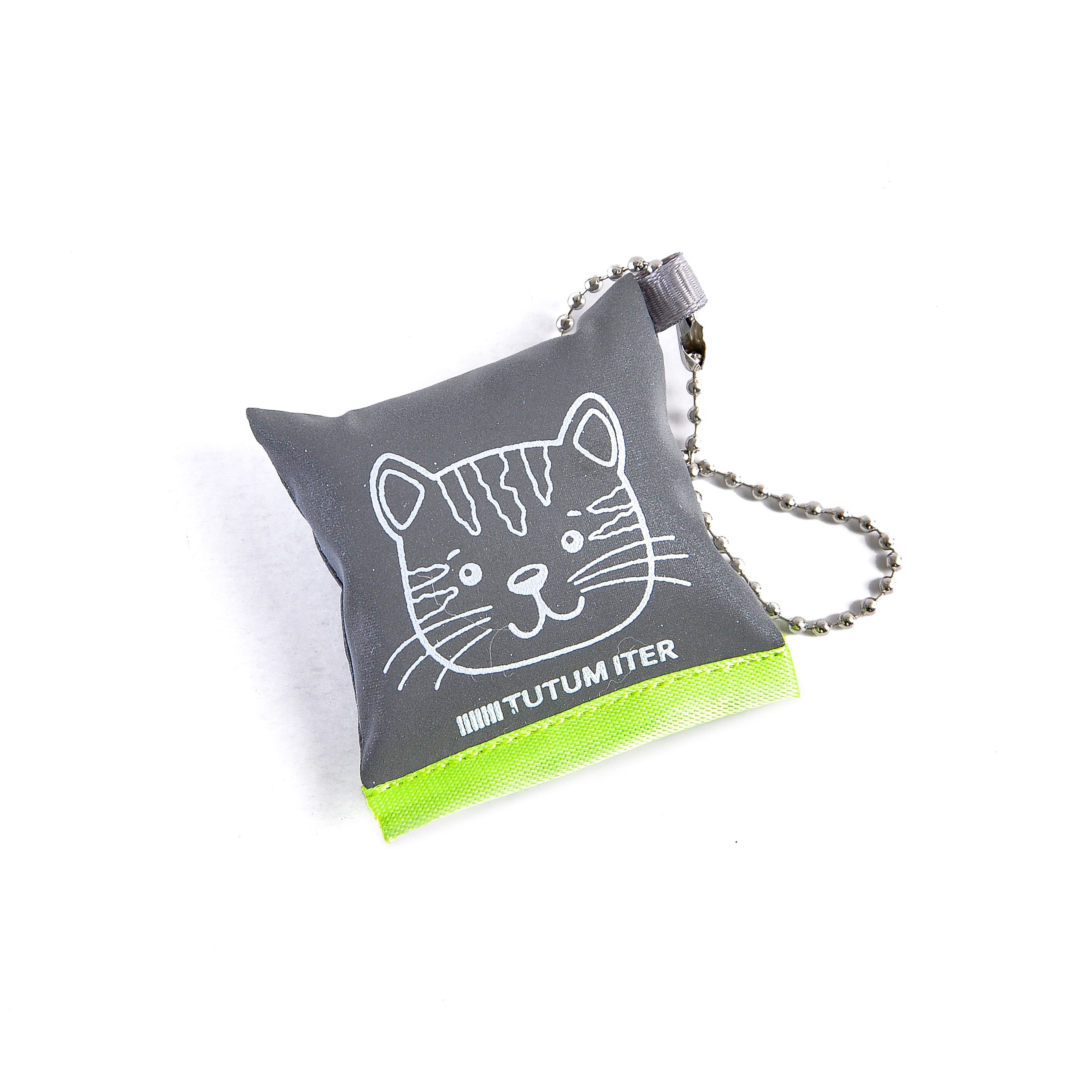 Событие TuTum Iter