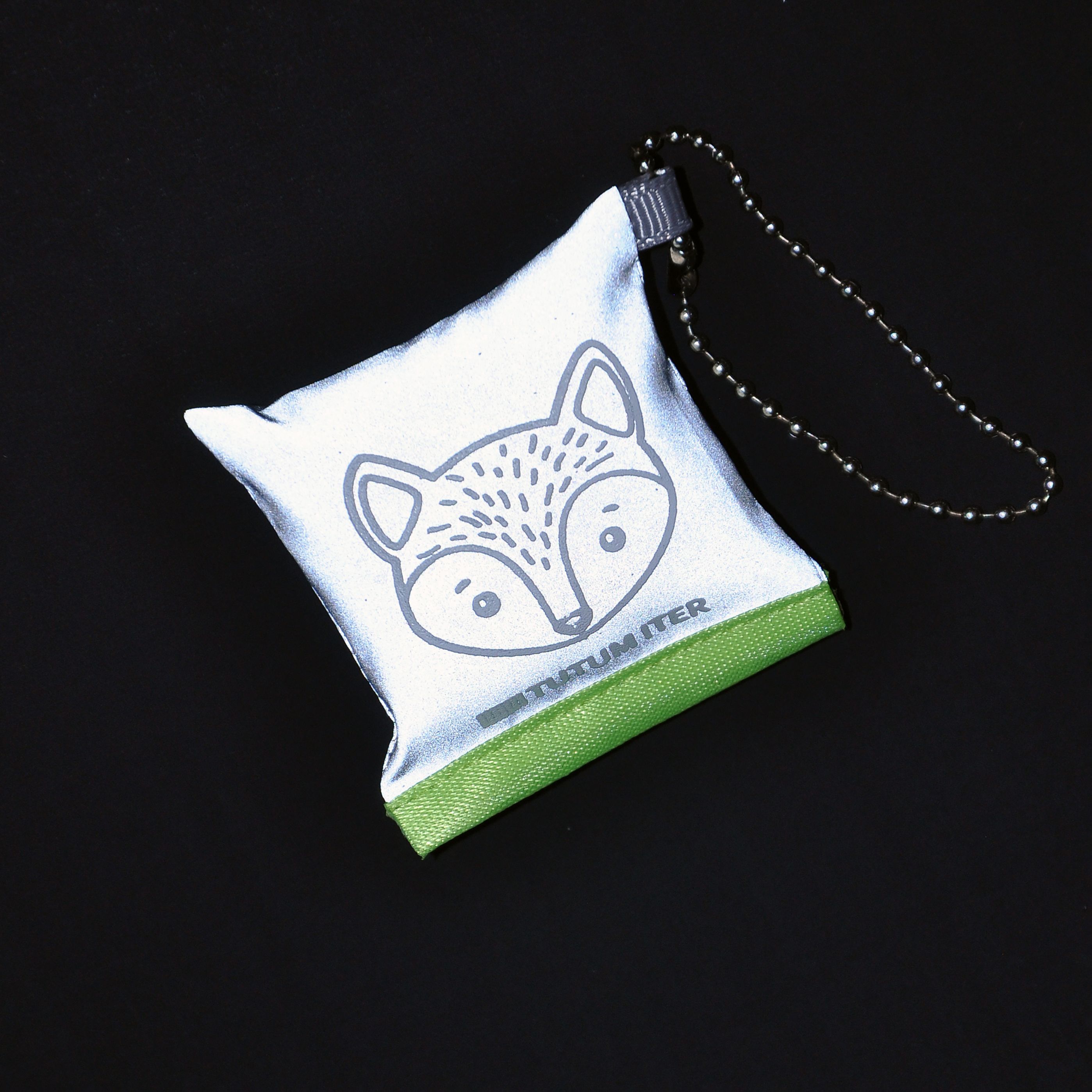 Событие TuTum Iter