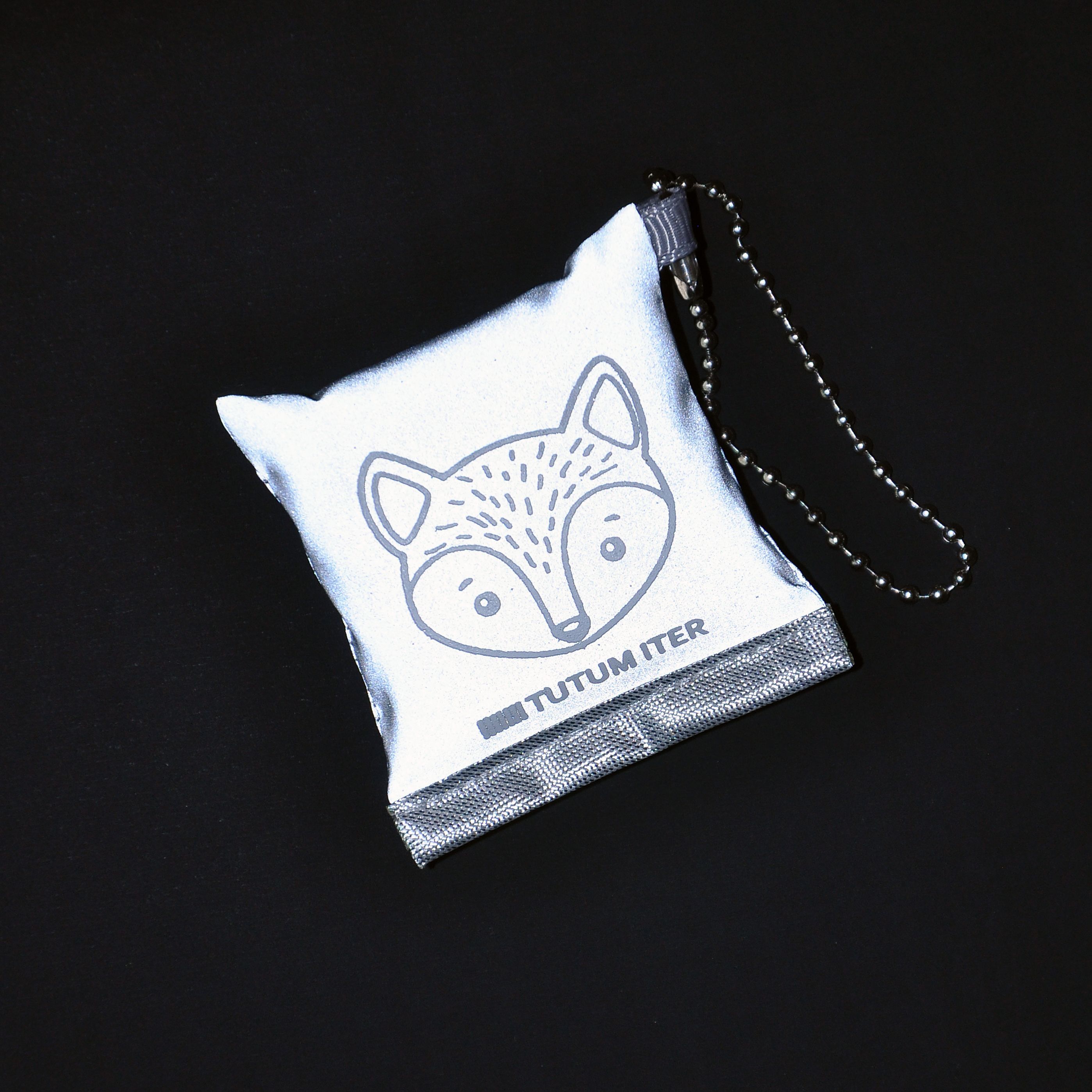 Событие TuTum Iter