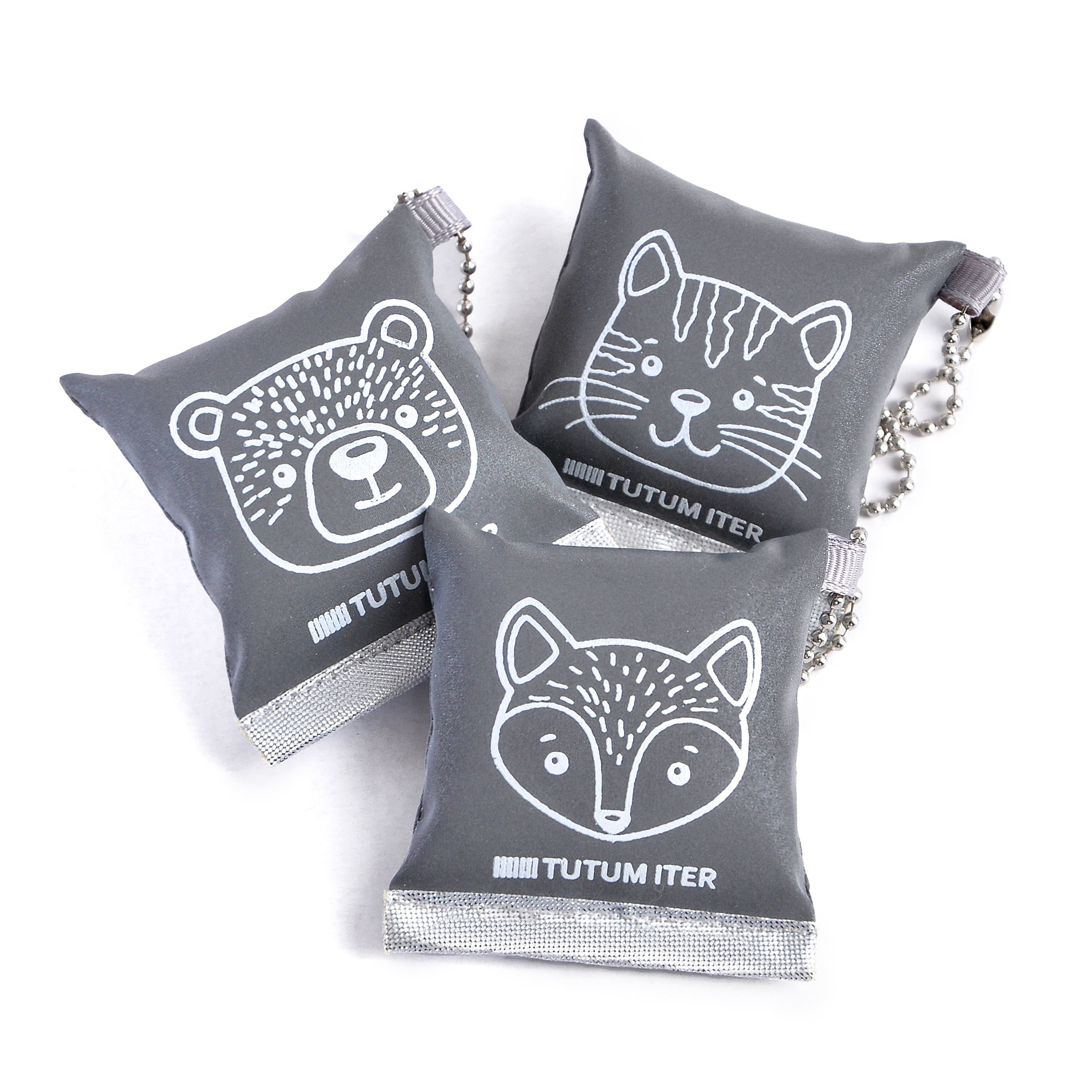 Событие TuTum Iter