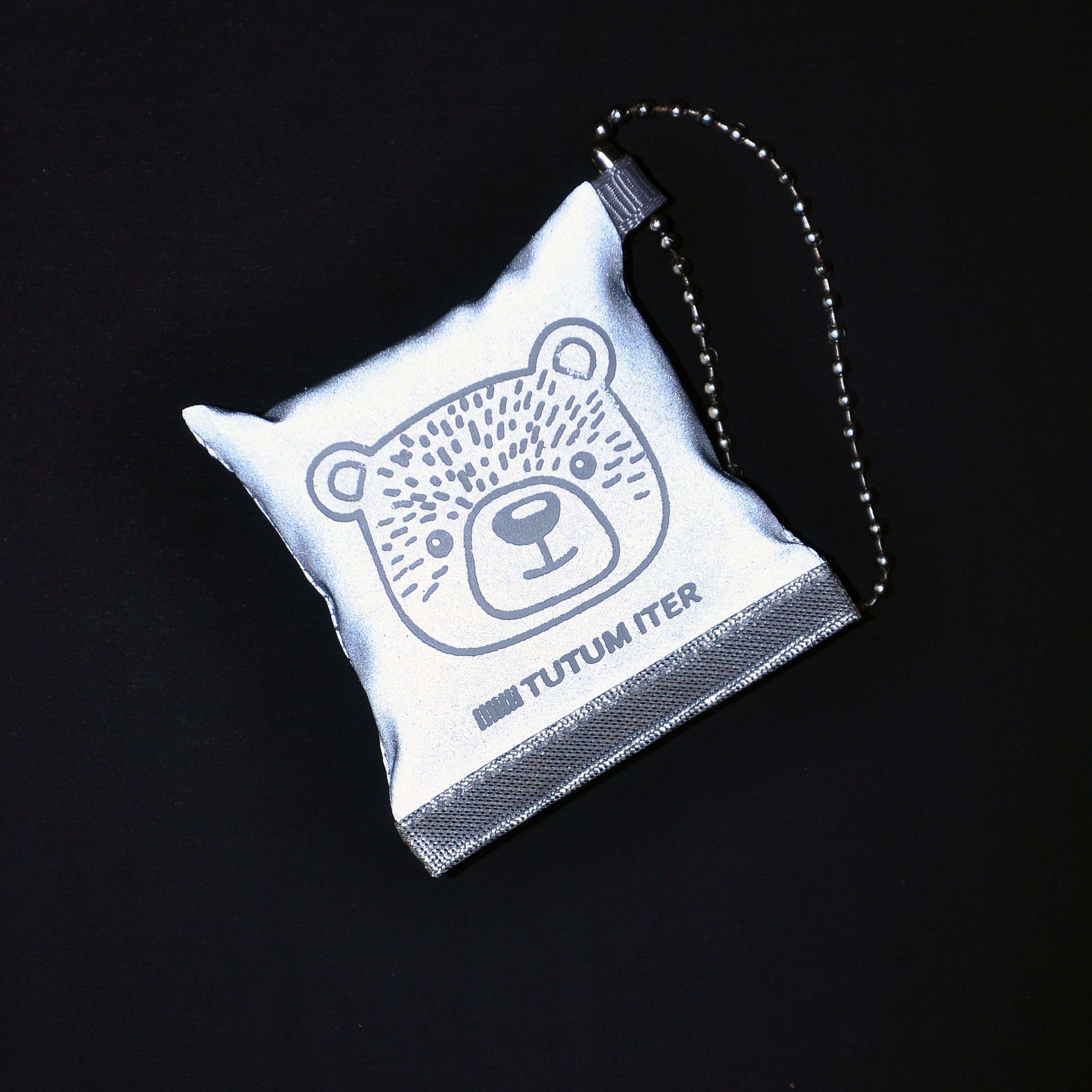 Событие TuTum Iter